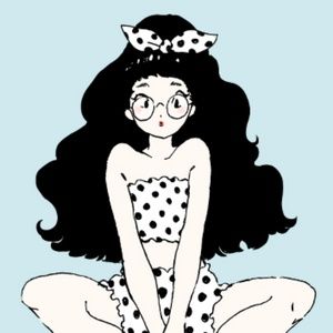 Meet your Posher, Vivian